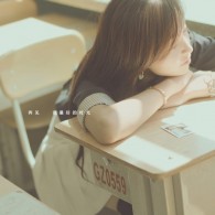 ۰漸ȽϺ